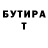 БУТИРАТ оксана Ghostbjj