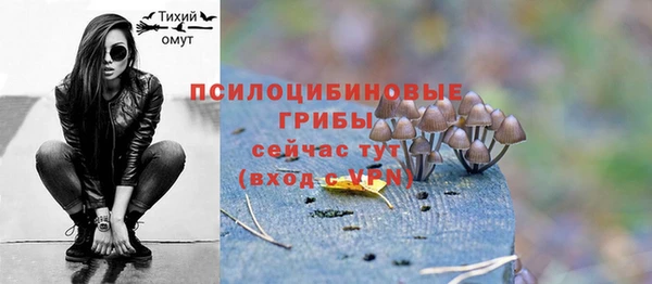 a pvp Верхнеуральск