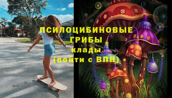 прущая мука Медногорск